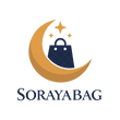 sorayabag