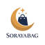 sorayabag