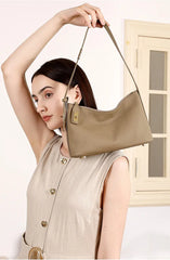 Mini Dumpling Crossbody