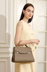 Fashion Leather Bag