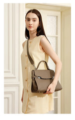 Fashion Leather Bag