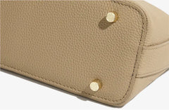 Mini Dumpling Crossbody