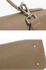 Fashion Leather Bag