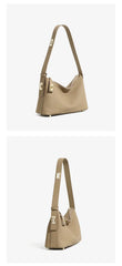 Mini Dumpling Crossbody
