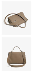 Fashion Leather Bag