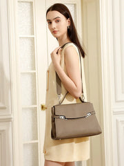 Fashion Leather Bag