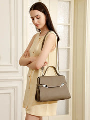 Fashion Leather Bag