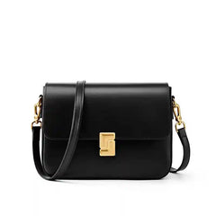 Minimalist Tofu Bag