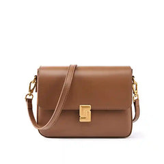 Minimalist Tofu Bag