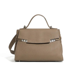 Fashion Leather Bag