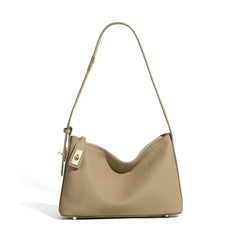 Mini Dumpling Crossbody