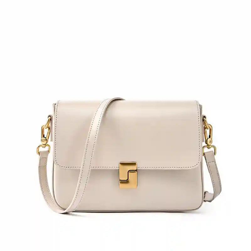Minimalist Tofu Bag