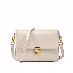 Minimalist Tofu Bag