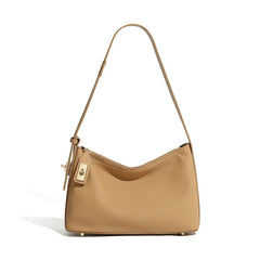 Mini Dumpling Crossbody