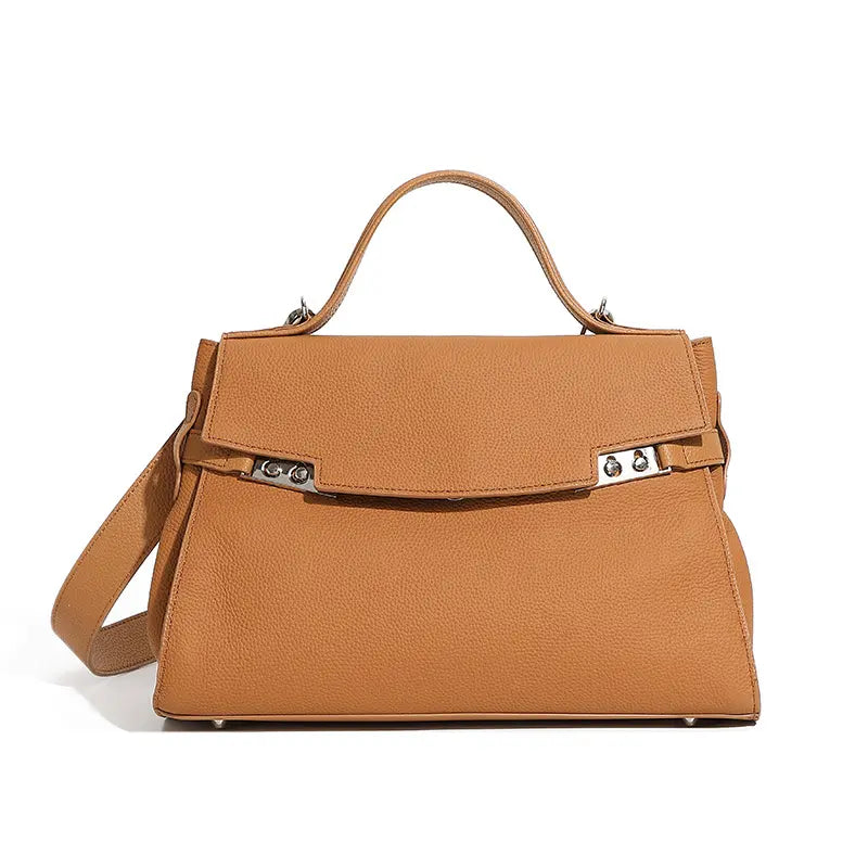 Fashion Leather Bag