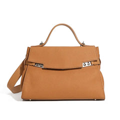 Fashion Leather Bag