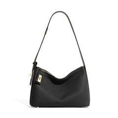 Mini Dumpling Crossbody