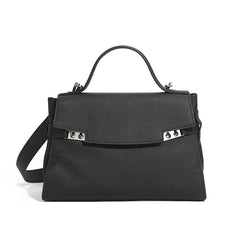 Fashion Leather Bag